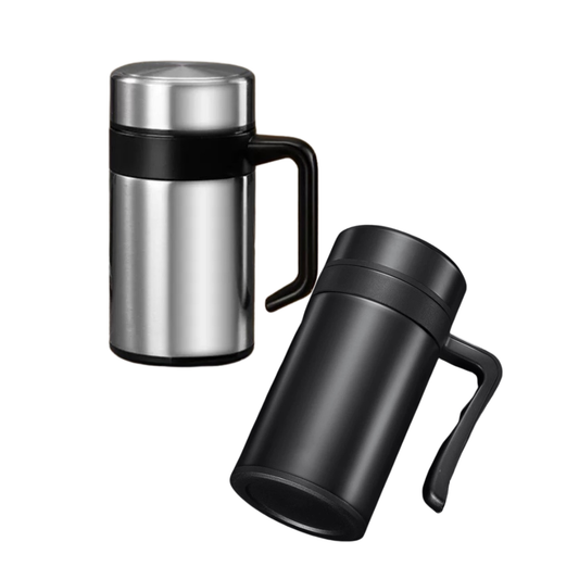 TERMO VASO INFUSOR 500ML