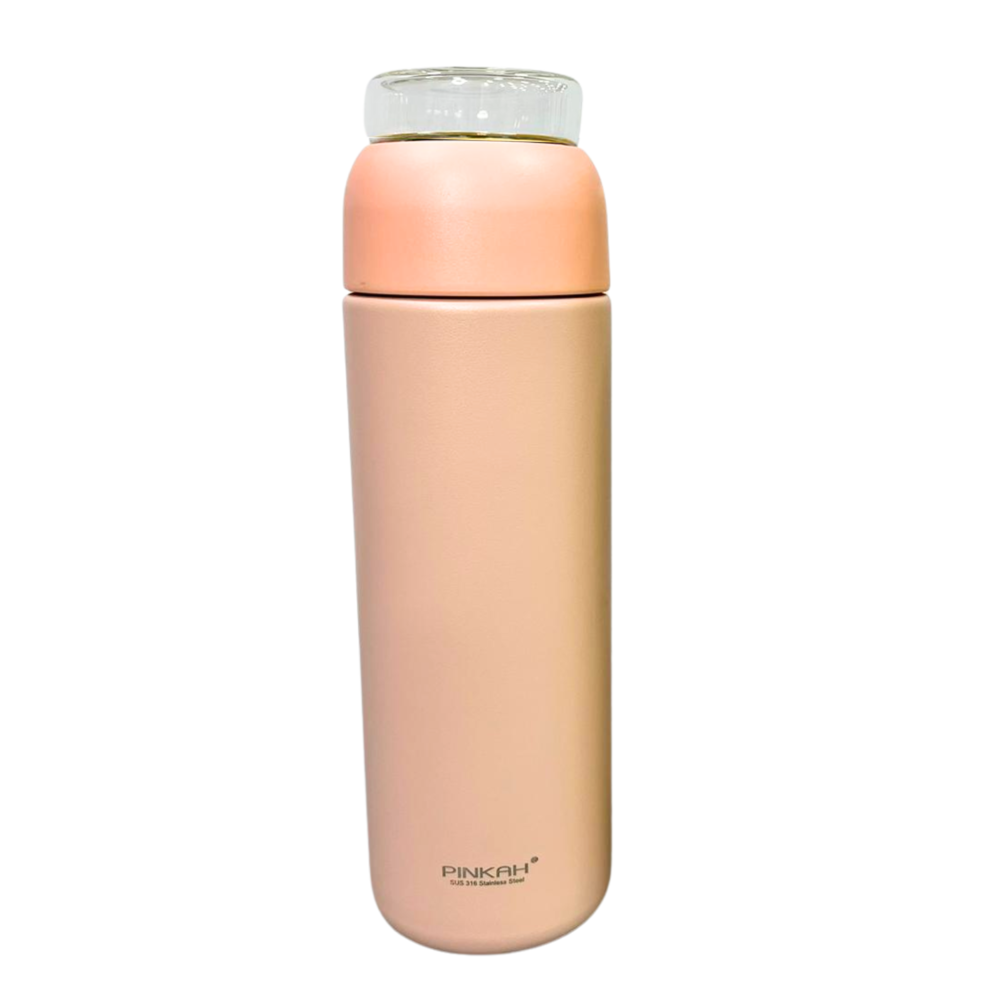 TERMO TAPA INFUSION PREMIUM 550ML