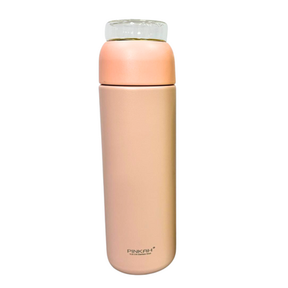 TERMO TAPA INFUSION PREMIUM 550ML