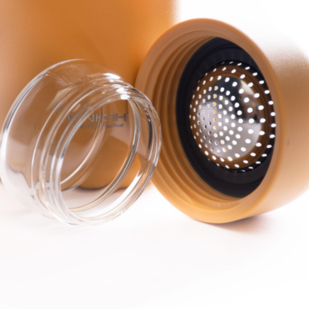 TERMO TAPA INFUSION PREMIUM 550ML