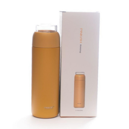 TERMO TAPA INFUSION PREMIUM 550ML