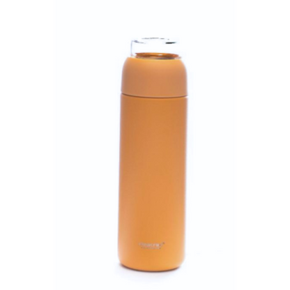 TERMO TAPA INFUSION PREMIUM 550ML