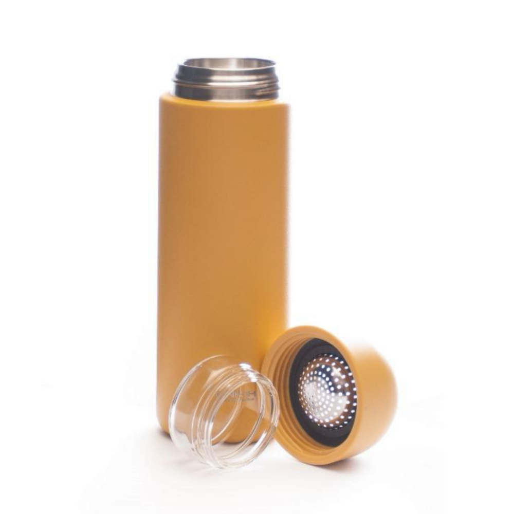 TERMO TAPA INFUSION PREMIUM 550ML
