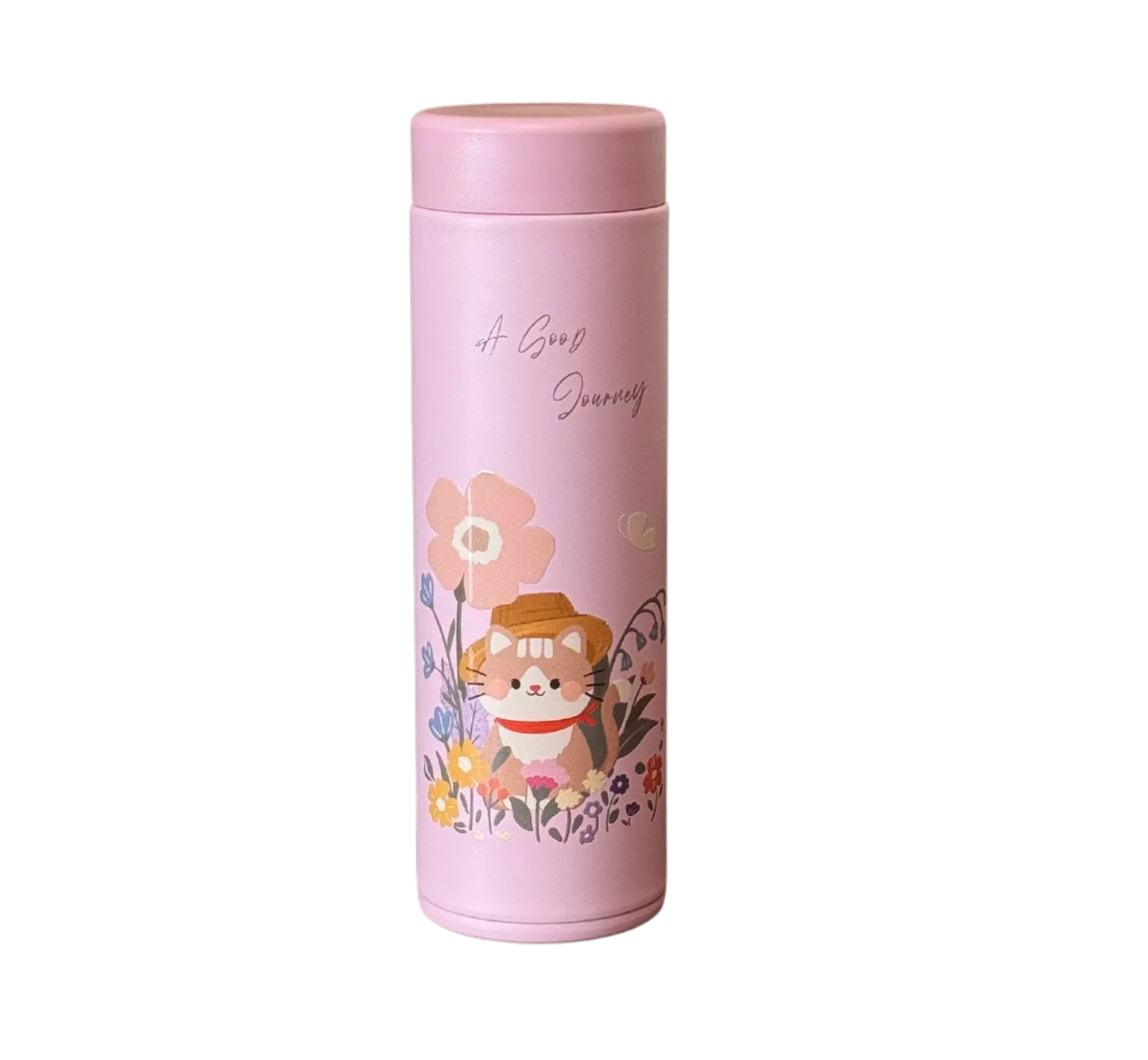 TERMO TAPA ROSCA PRIMAVERA