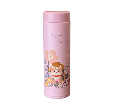 TERMO TAPA ROSCA PRIMAVERA