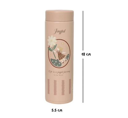 TERMO TAPA ROSCA PRIMAVERA