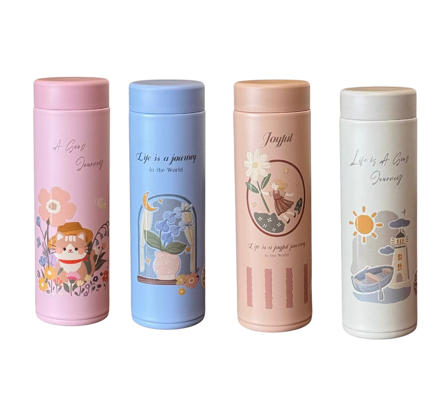 TERMO TAPA ROSCA PRIMAVERA