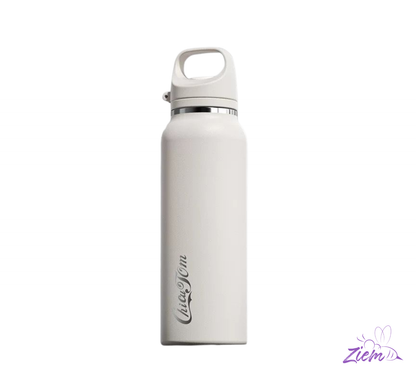 TERMO TAPA BOQUILLA DEGRADE 600ML