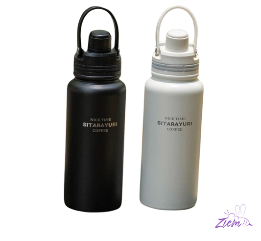 TERMO UNICOLOR SITARAYURI 800ML