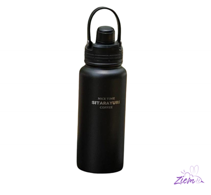 TERMO UNICOLOR SITARAYURI 800ML