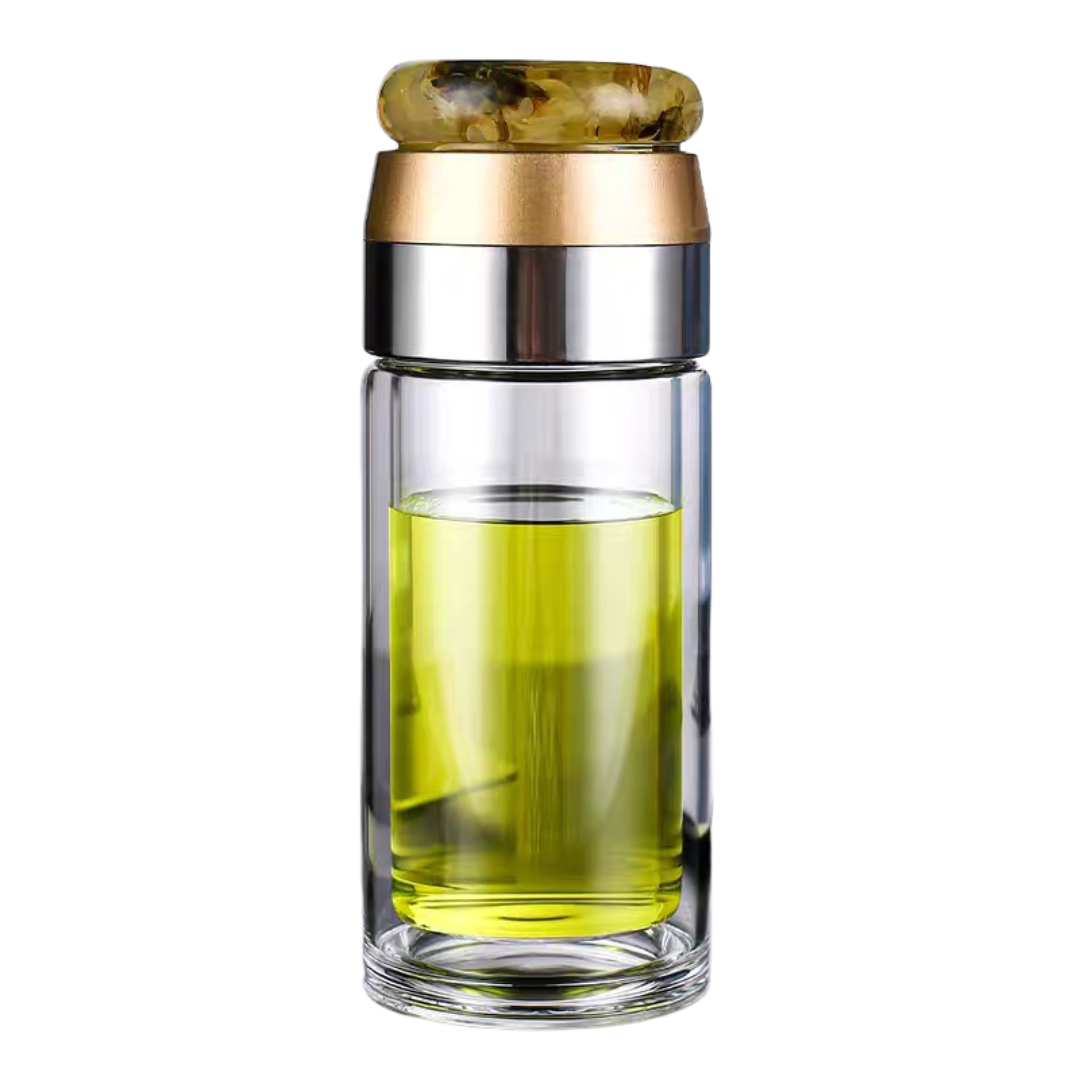 BOTELLA INNFUSORA 280ML