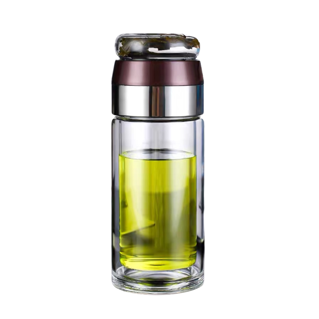 BOTELLA INNFUSORA 280ML