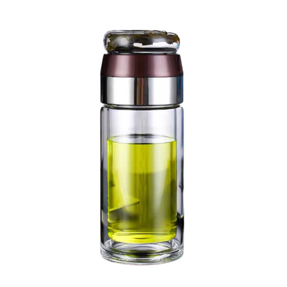 BOTELLA INNFUSORA 280ML