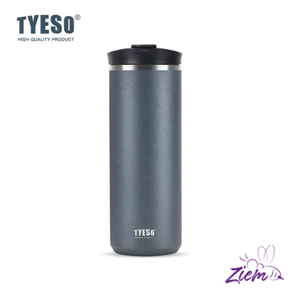 TERMO PRENSA TYESO 750ML Y 600ML