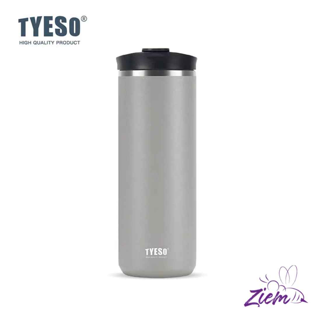 TERMO PRENSA TYESO 750ML Y 600ML