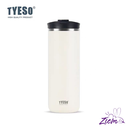 TERMO PRENSA TYESO 750ML Y 600ML