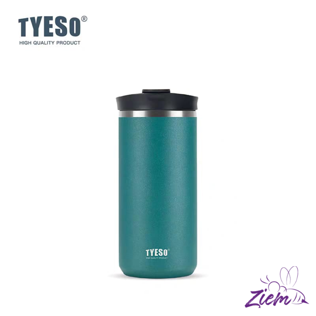 TERMO PRENSA TYESO 750ML Y 600ML