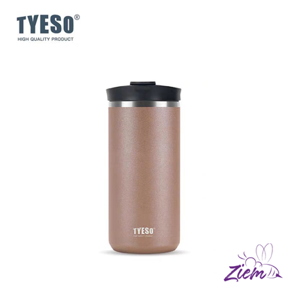 TERMO PRENSA TYESO 750ML Y 600ML