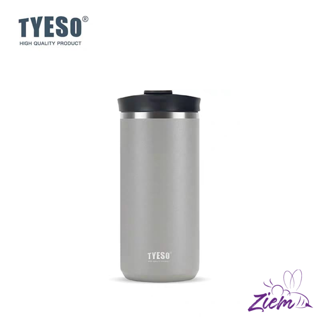 TERMO PRENSA TYESO 750ML Y 600ML