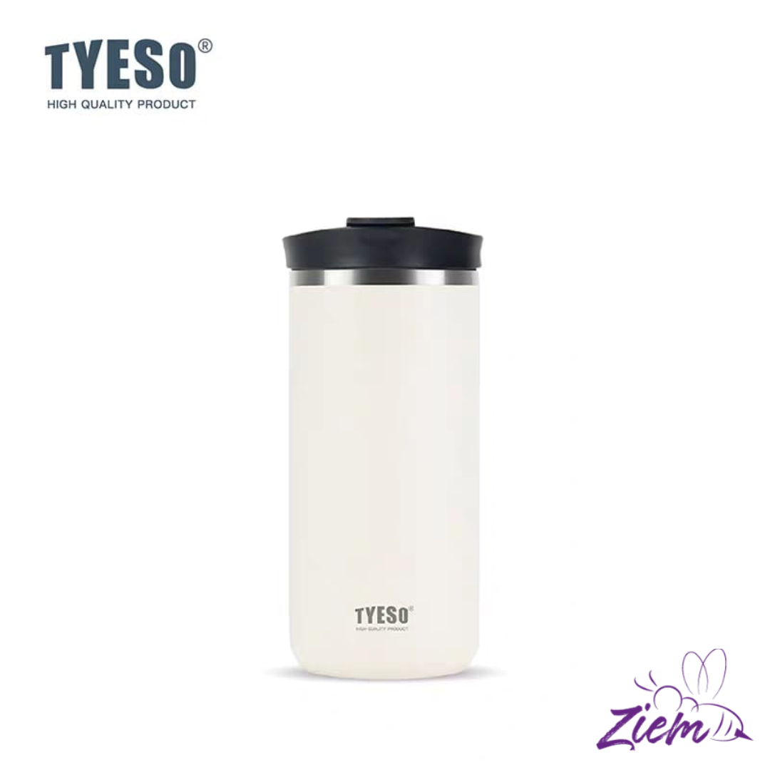 TERMO PRENSA TYESO 750ML Y 600ML