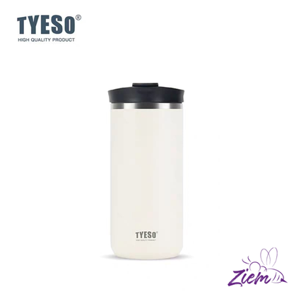 TERMO PRENSA TYESO 750ML Y 600ML