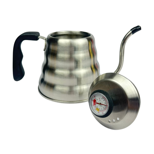 TETERA CUELLO GANSO TERMOMETRO 1000ML