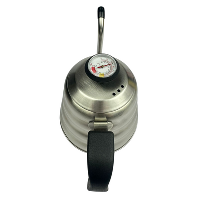 TETERA CUELLO GANSO TERMOMETRO 1000ML