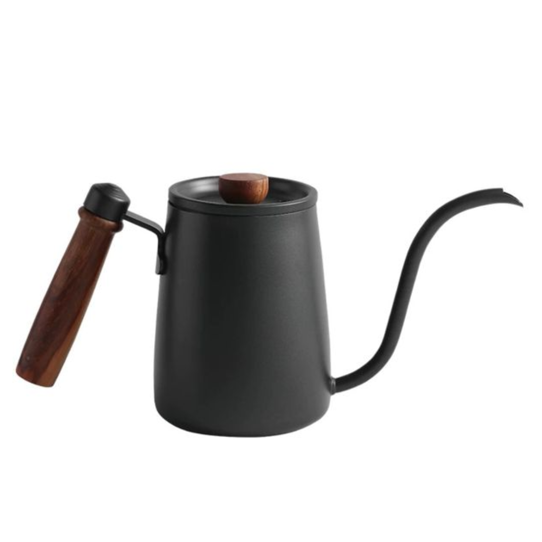 TETERA CUELLO GANZO REDONDA 600ML