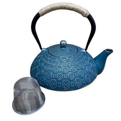 TETERA HIERRO INFUSION JUMBO 1.5L
