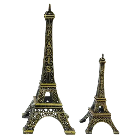TORRE EIFFEL