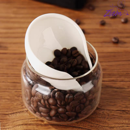 TAZA DOSING TRAY DE CERAMICA