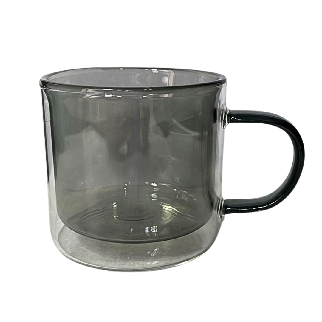 POCILLO DE DOBLE FONDO 250ML