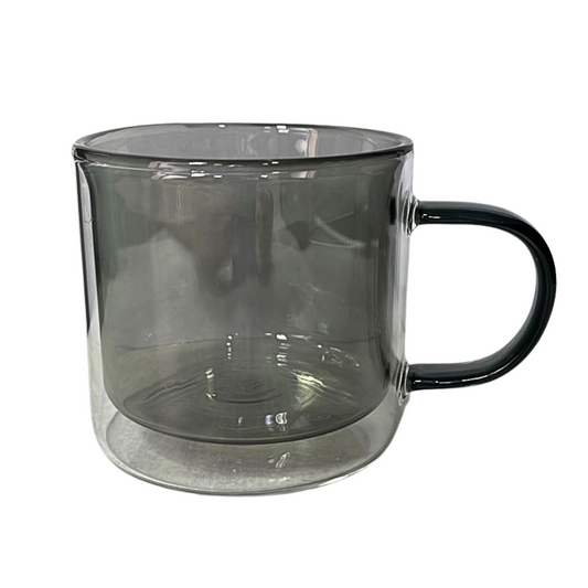 POCILLO DE DOBLE FONDO 250ML