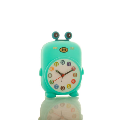 RELOJ DESPERTADOR INFANTIL