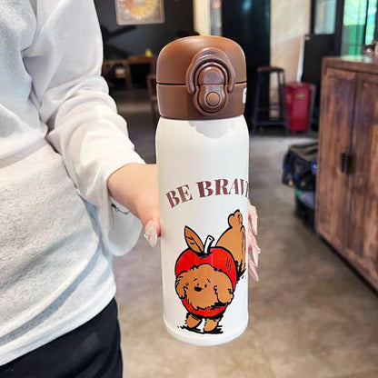 TERMO BOQUILLA INFANTIL 500ML