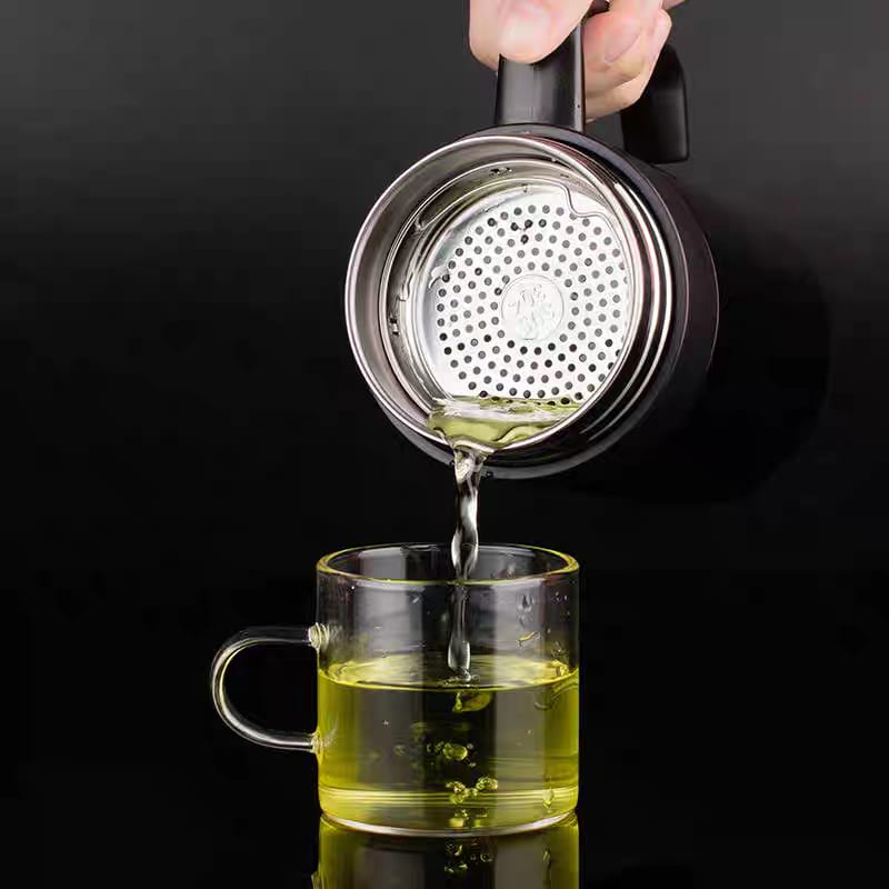 TERMO VASO INFUSOR 500ML