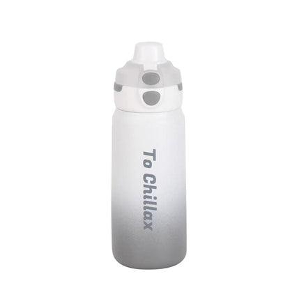 TERMO BOTELLA DEPORTIVO