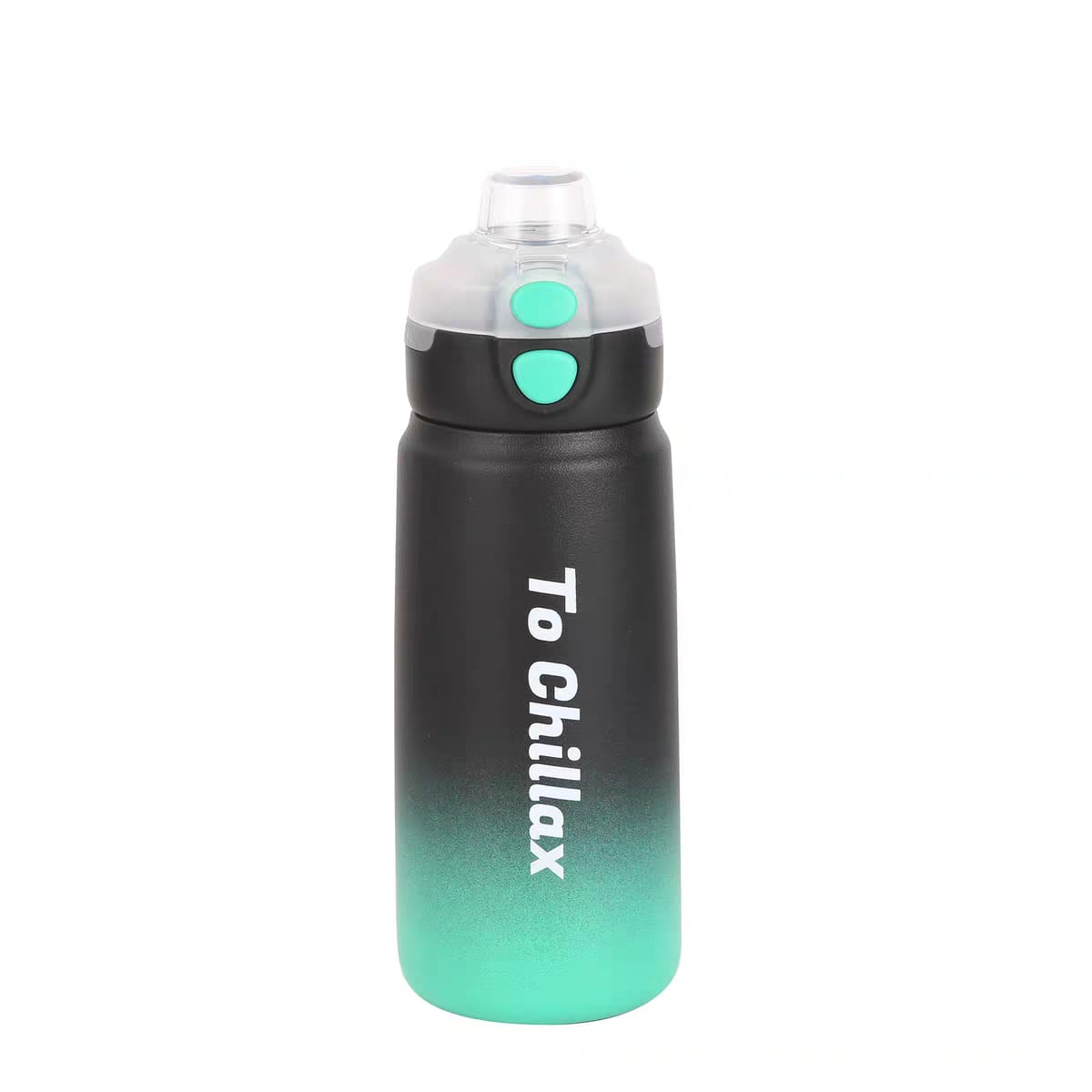 TERMO BOTELLA DEPORTIVO