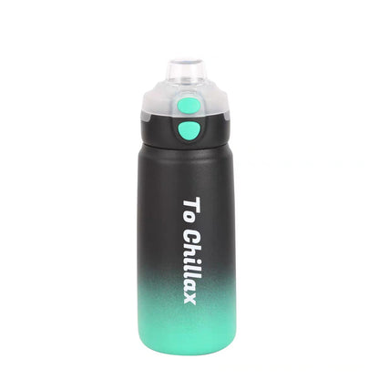 TERMO BOTELLA DEPORTIVO