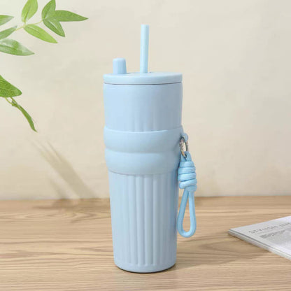 VASO TERMO PITILLO 710ML