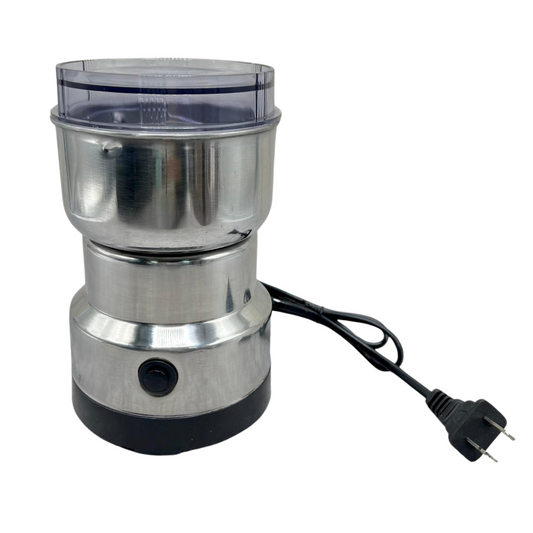 MOLINO CAFE ELECTRICO