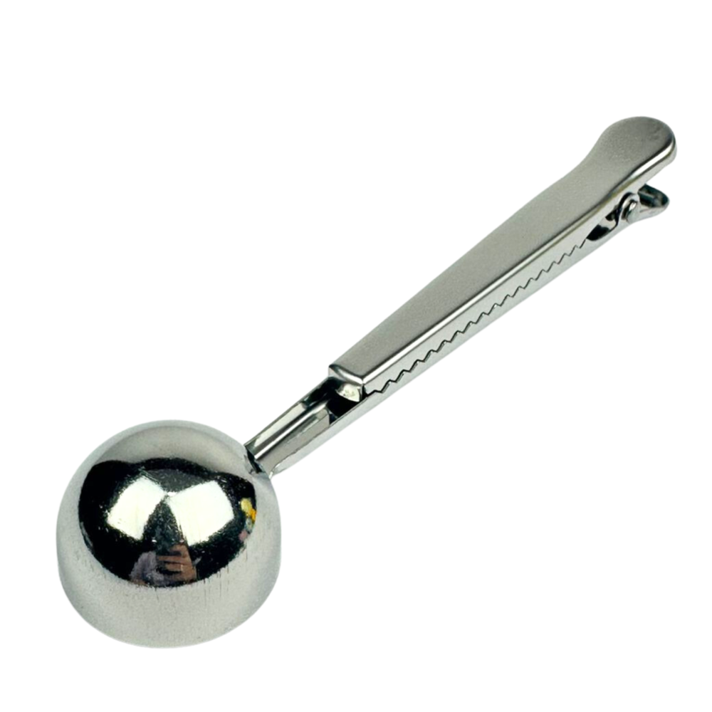 KIT CAFE PARA LA OFICINA