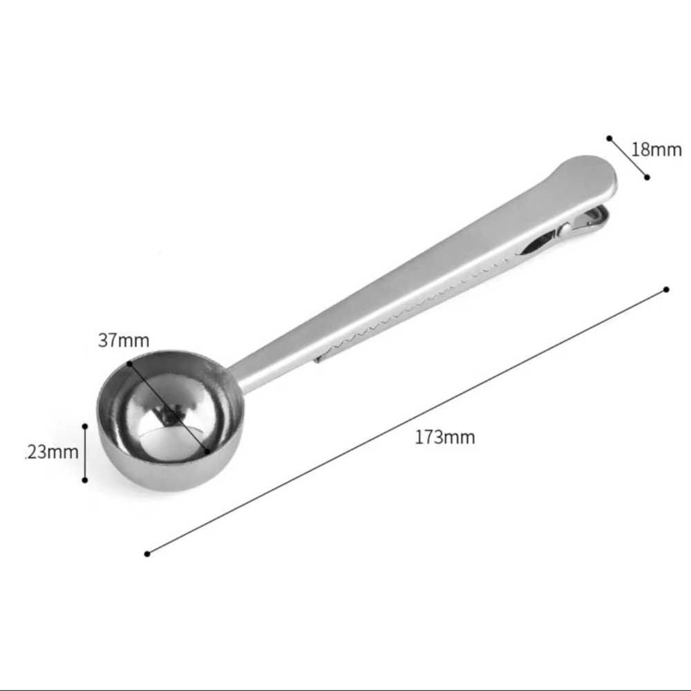 KIT CAFE PARA LA OFICINA