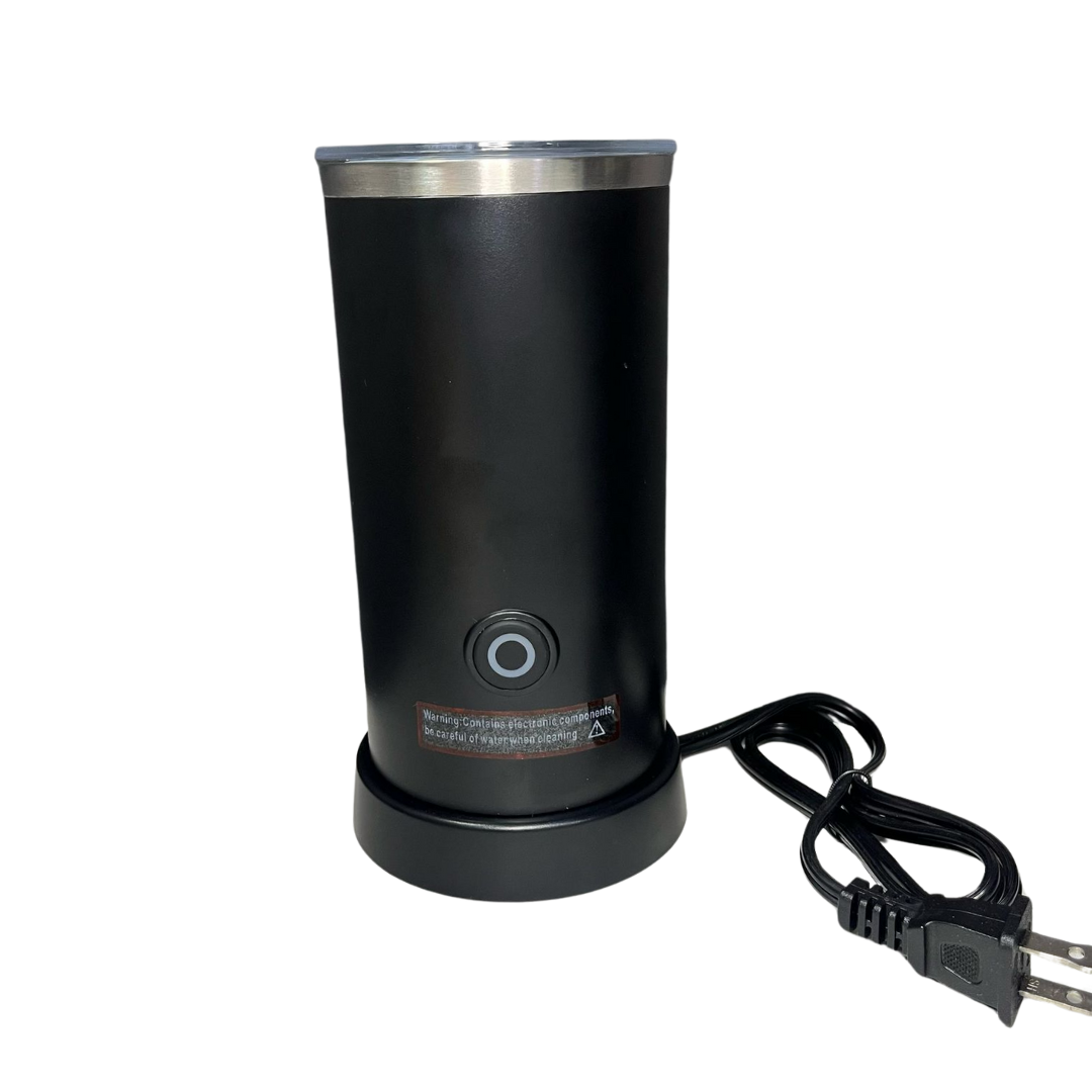 ESPUMADOR LECHE ELECTRICO