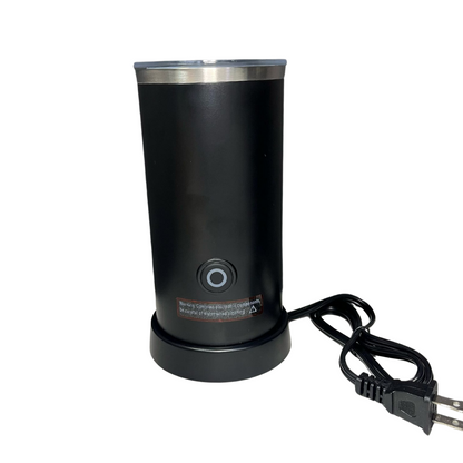 ESPUMADOR LECHE ELECTRICO